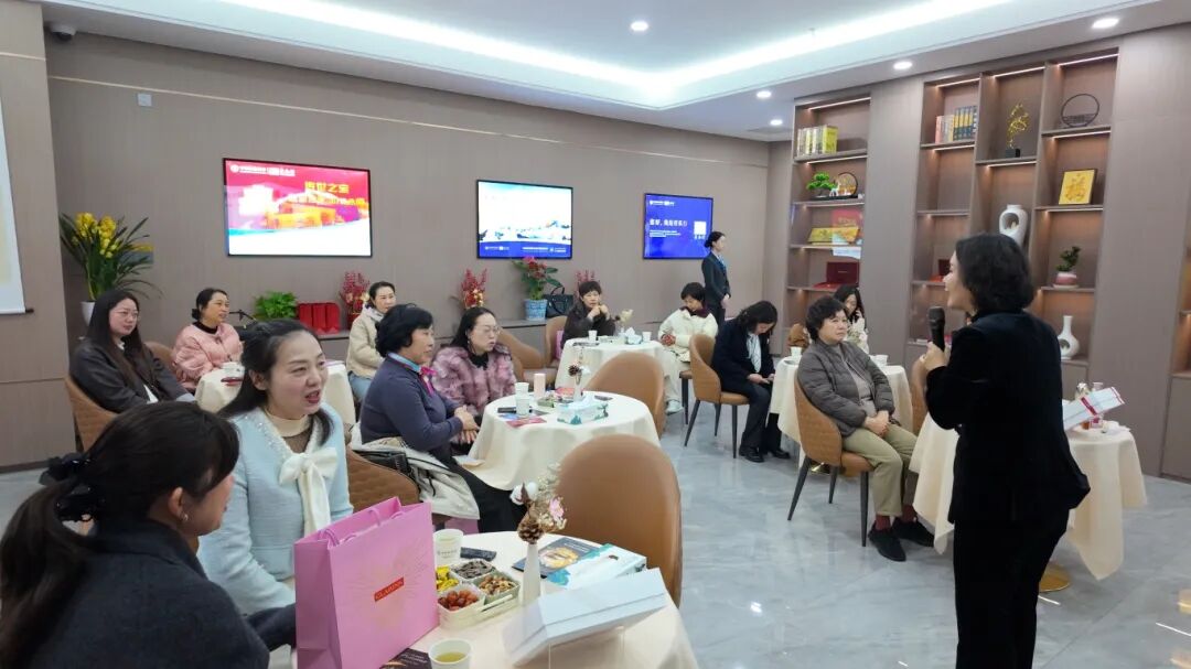 ob电竞·(中国游)电子竞技平台