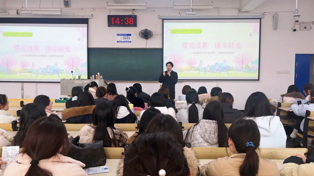 ob电竞·(中国游)电子竞技平台