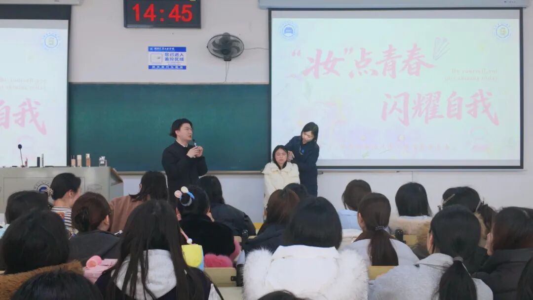 ob电竞·(中国游)电子竞技平台
