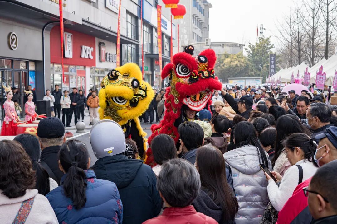ob电竞·(中国游)电子竞技平台