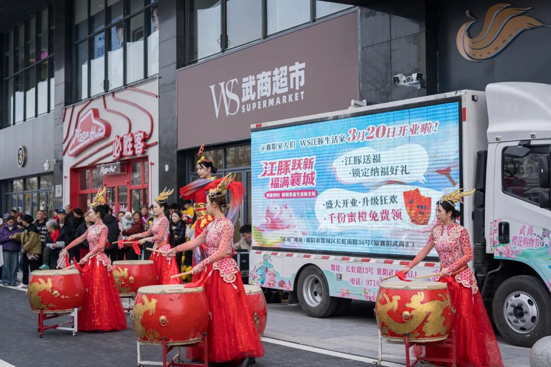 ob电竞·(中国游)电子竞技平台