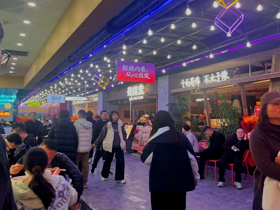 ob电竞·(中国游)电子竞技平台