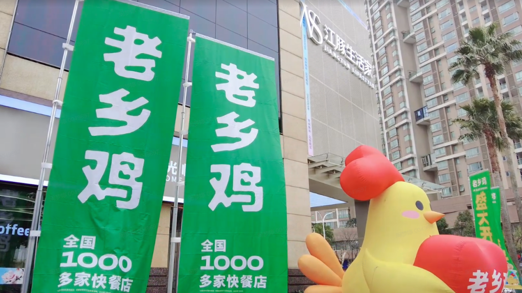 ob电竞·(中国游)电子竞技平台