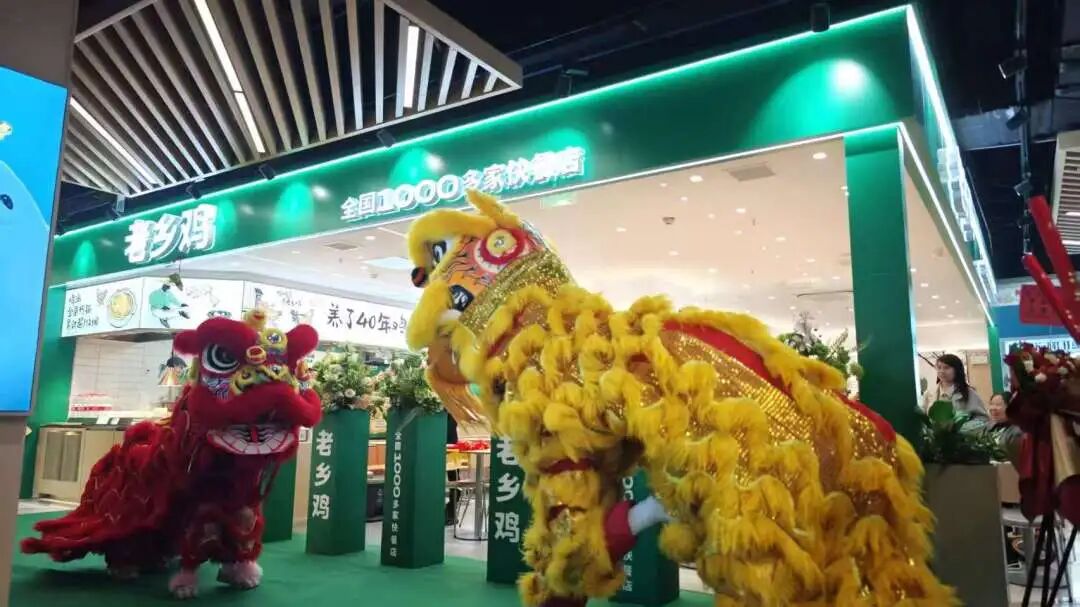ob电竞·(中国游)电子竞技平台