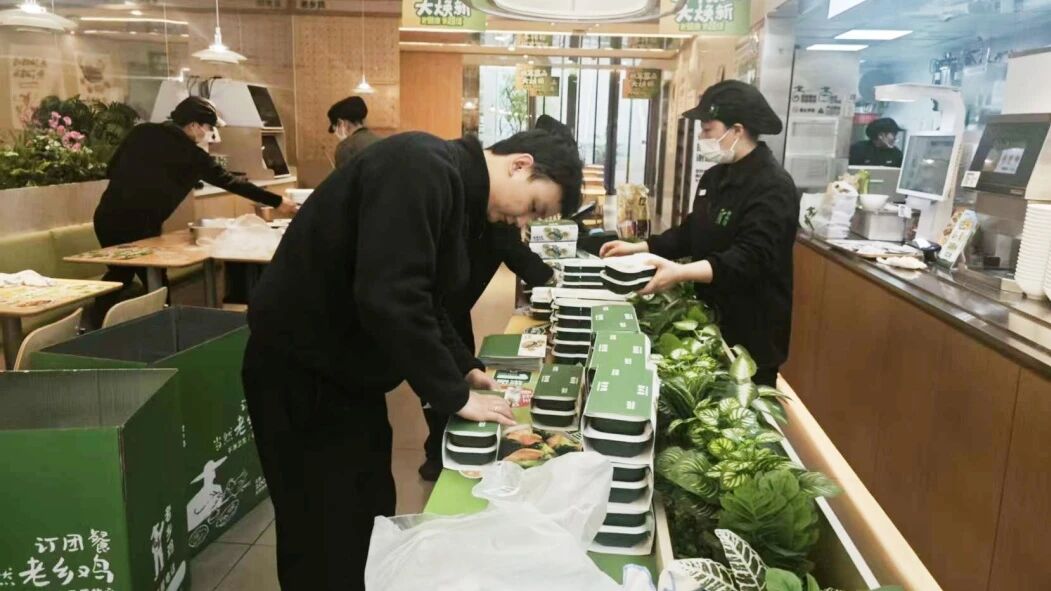 ob电竞·(中国游)电子竞技平台