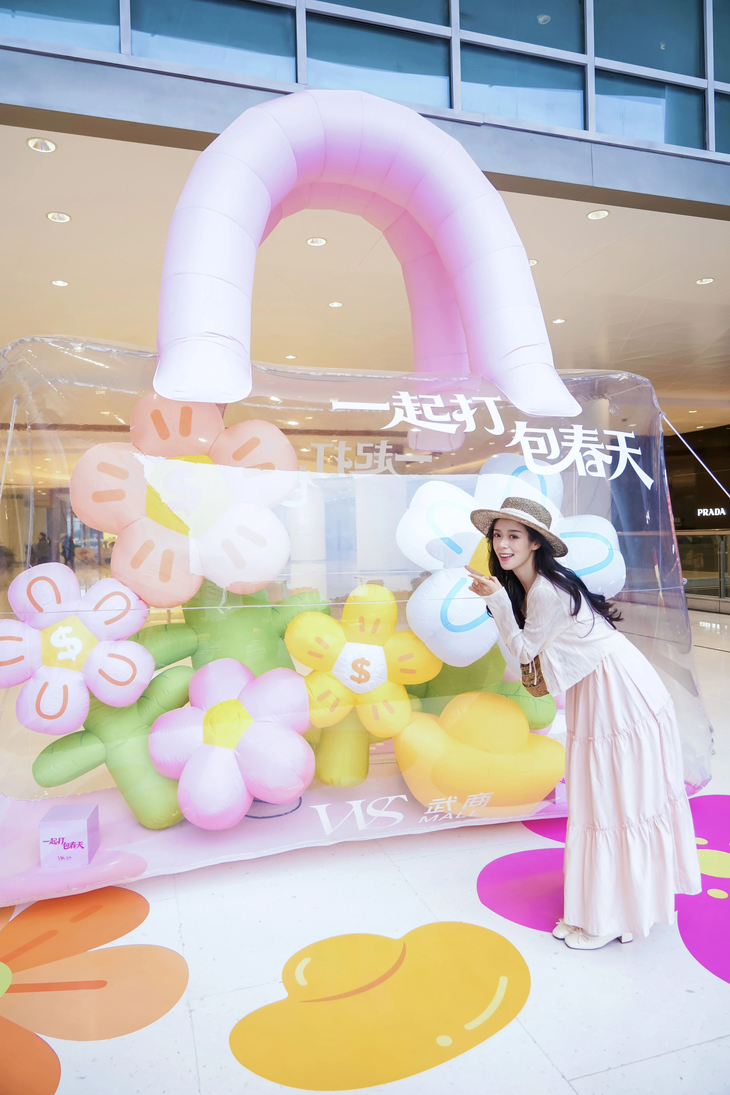ob�羺��(�й���)���Ӿ���ƽ̨