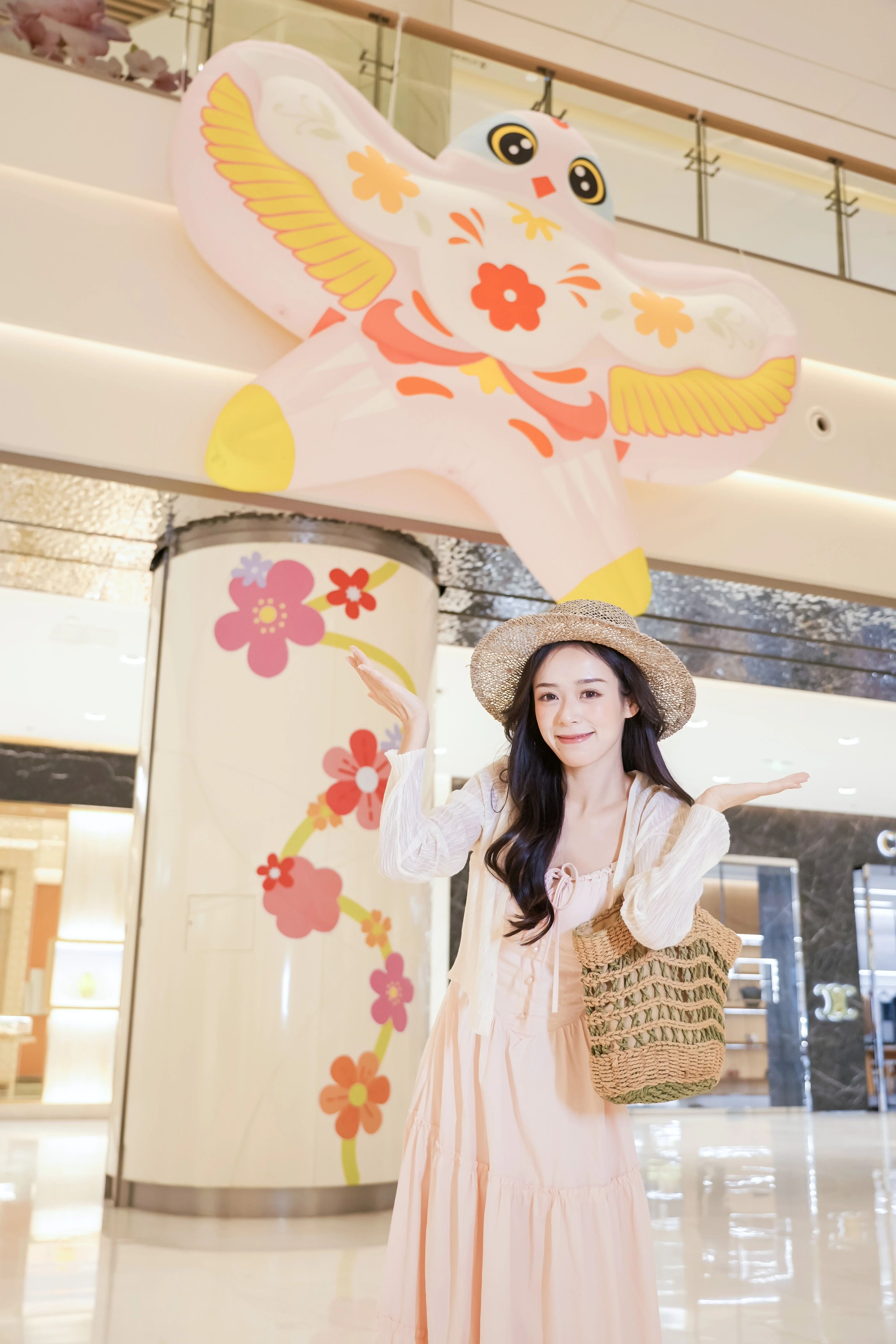 ob�羺��(�й���)���Ӿ���ƽ̨