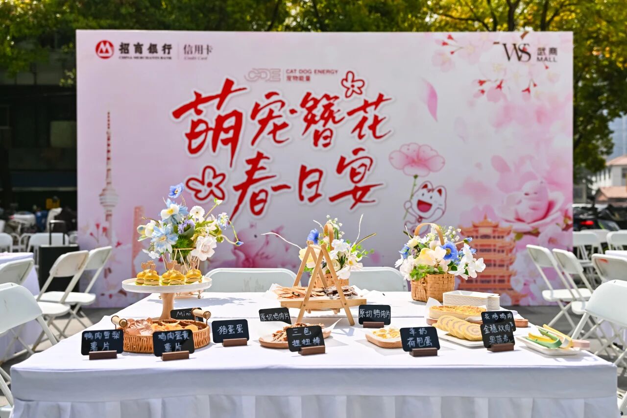 ob�羺��(�й���)���Ӿ���ƽ̨
