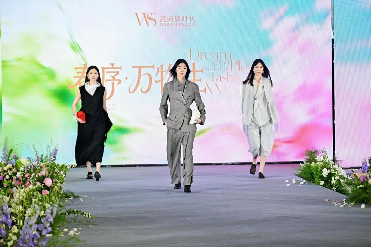 ob电竞·(中国游)电子竞技平台