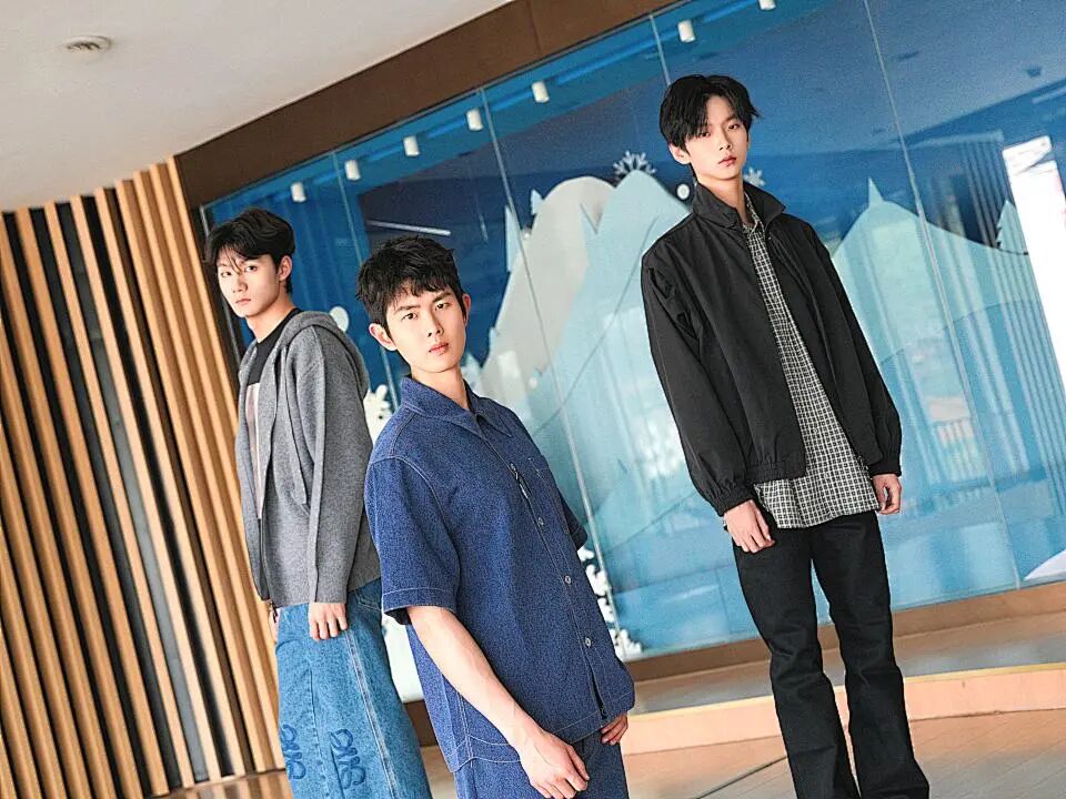 ob电竞·(中国游)电子竞技平台