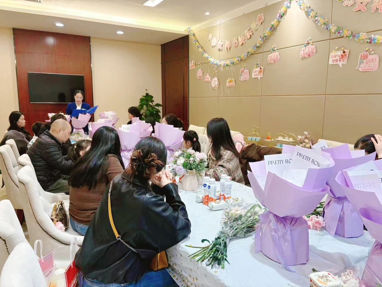 ob电竞·(中国游)电子竞技平台