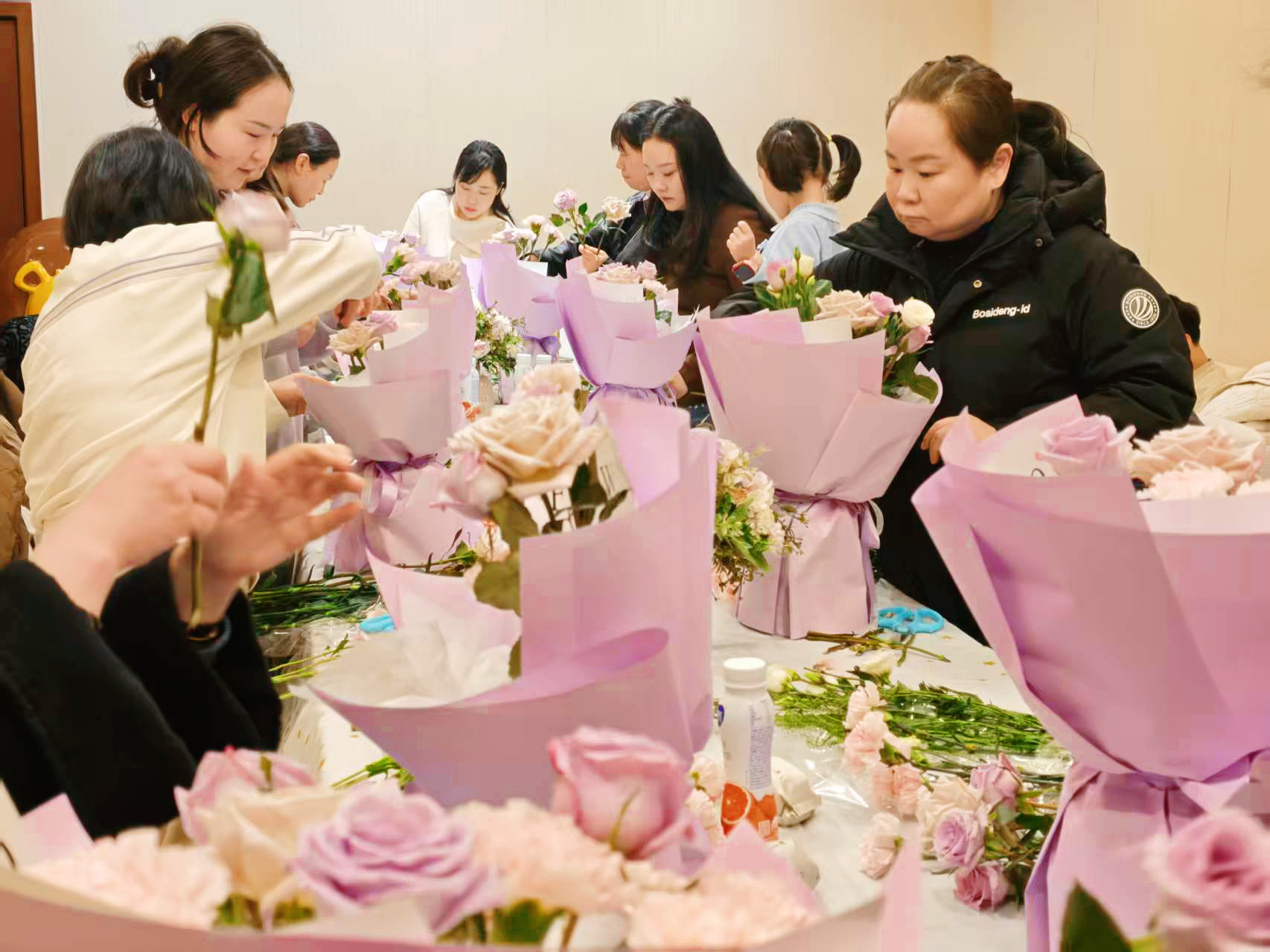 ob电竞·(中国游)电子竞技平台