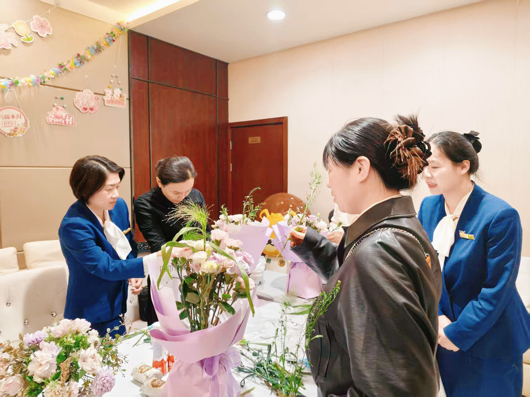 ob电竞·(中国游)电子竞技平台
