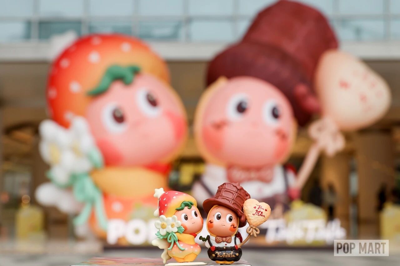 ob�羺��(�й���)���Ӿ���ƽ̨