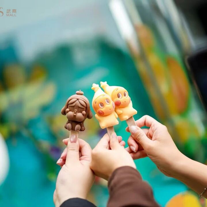 ob�羺��(�й���)���Ӿ���ƽ̨
