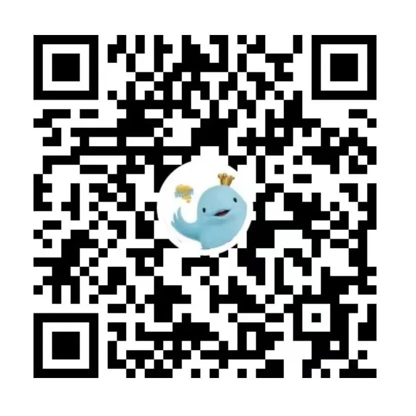 ob电竞·(中国游)电子竞技平台