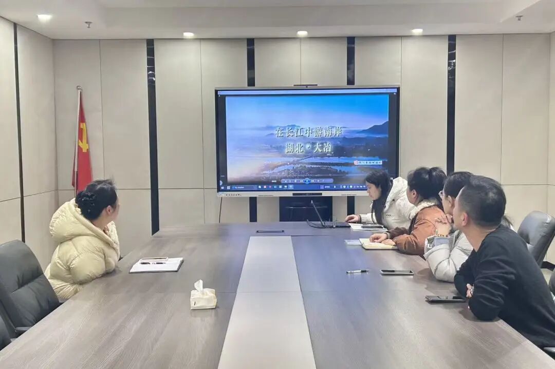 ob电竞·(中国游)电子竞技平台