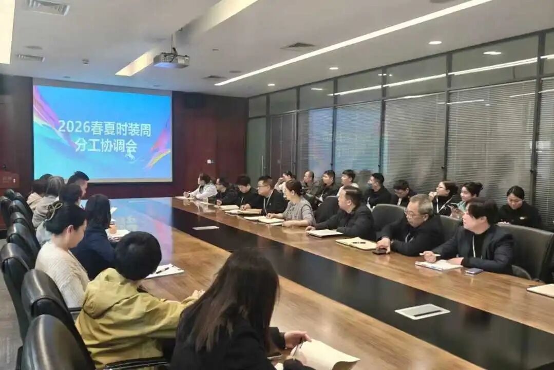 ob电竞·(中国游)电子竞技平台