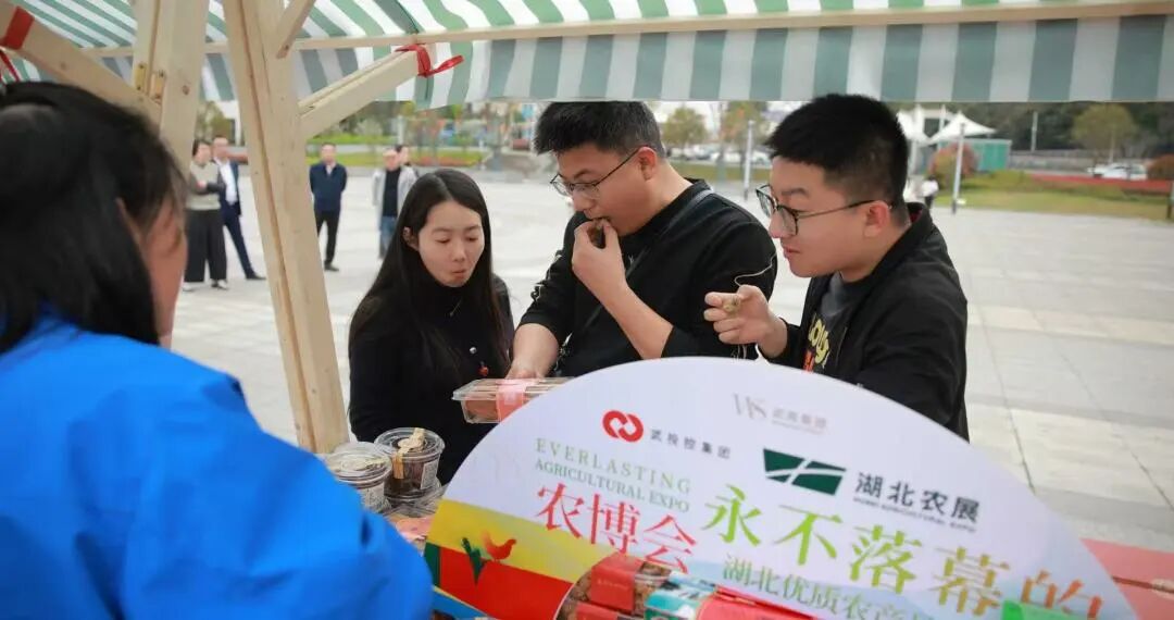 ob电竞·(中国游)电子竞技平台