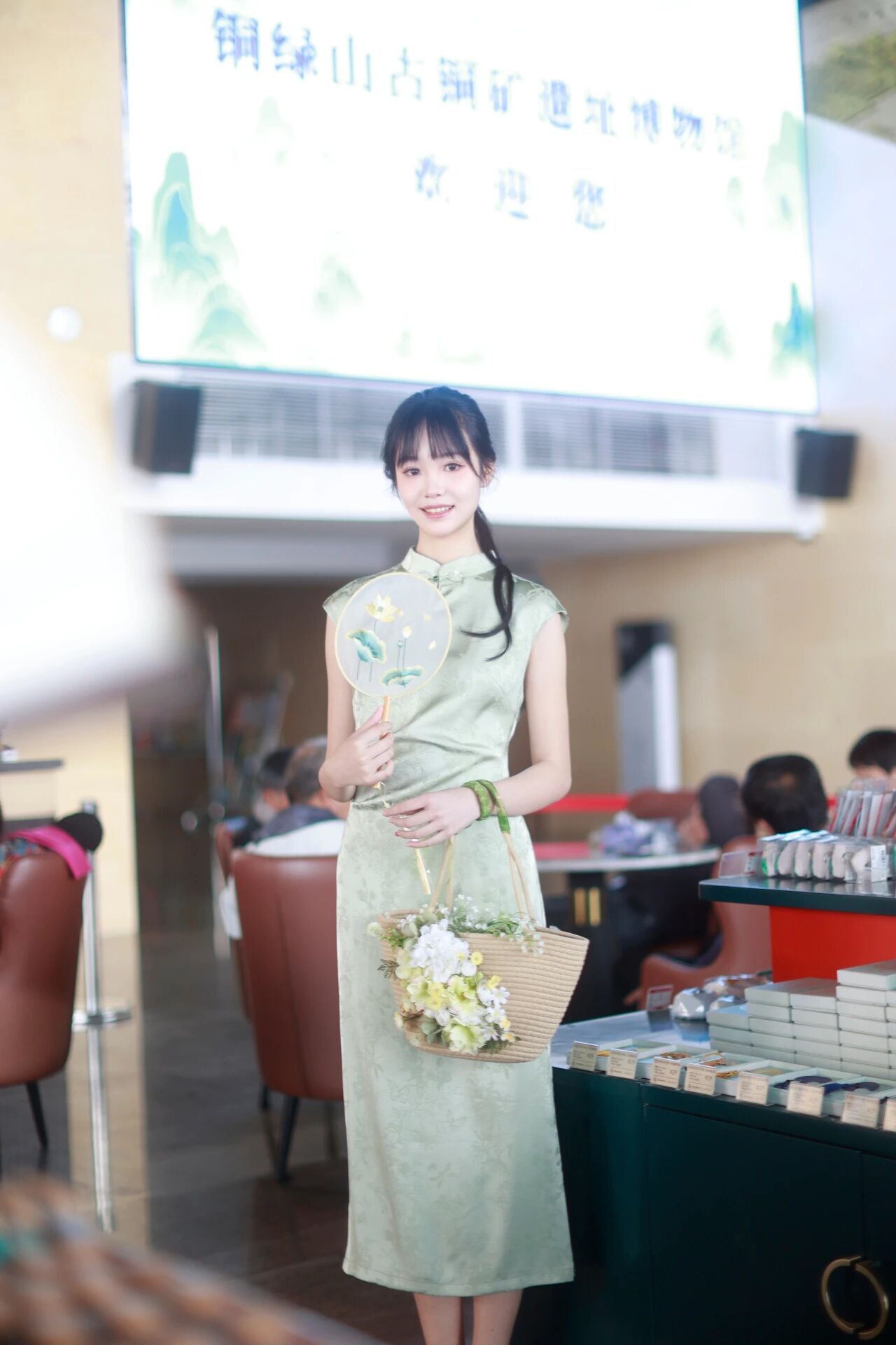 ob电竞·(中国游)电子竞技平台