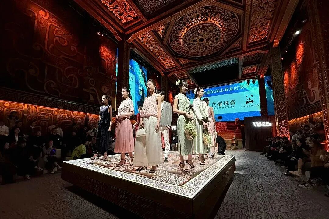 ob电竞·(中国游)电子竞技平台