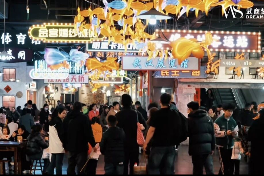 ob电竞·(中国游)电子竞技平台