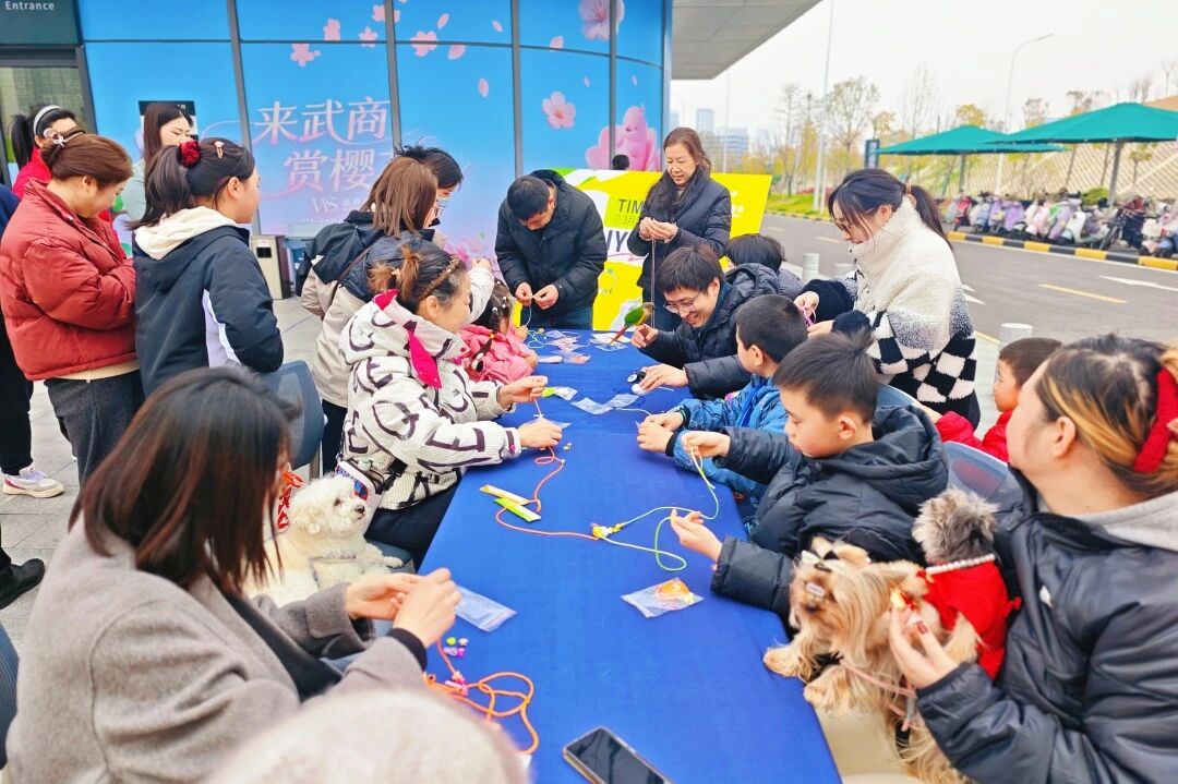 ob电竞·(中国游)电子竞技平台