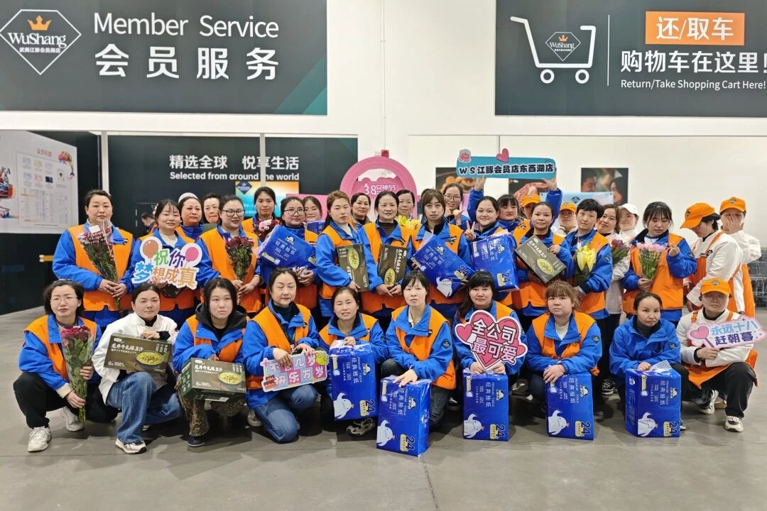 ob电竞·(中国游)电子竞技平台