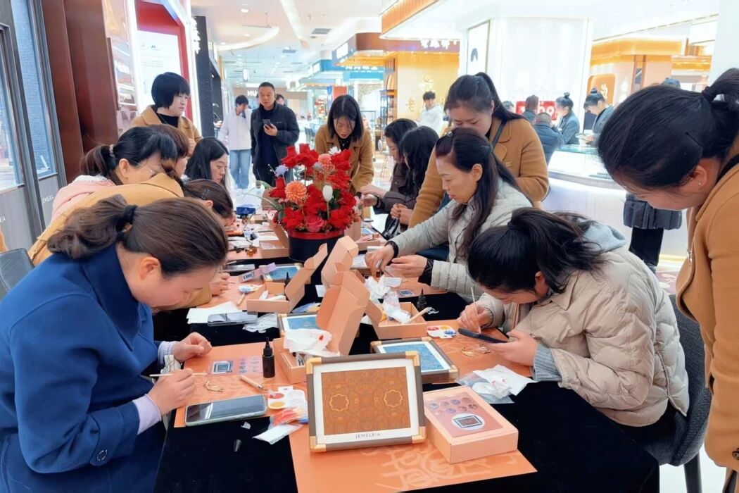 ob电竞·(中国游)电子竞技平台