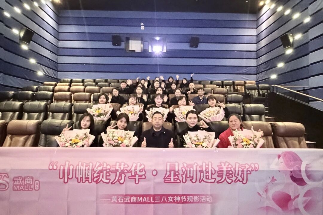 ob电竞·(中国游)电子竞技平台