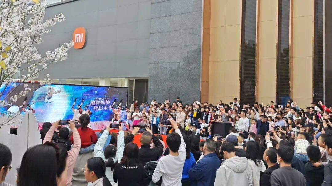 ob电竞·(中国游)电子竞技平台
