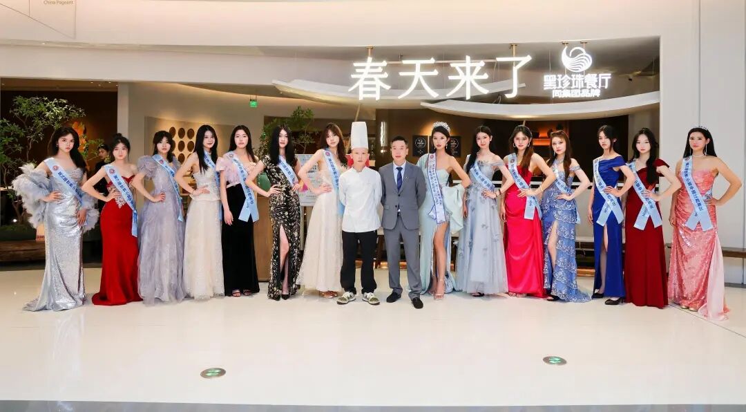 ob电竞·(中国游)电子竞技平台