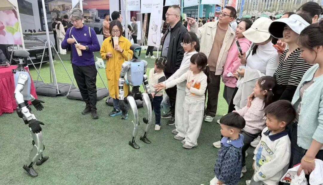 ob电竞·(中国游)电子竞技平台