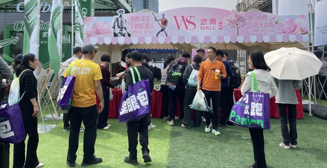 ob电竞·(中国游)电子竞技平台