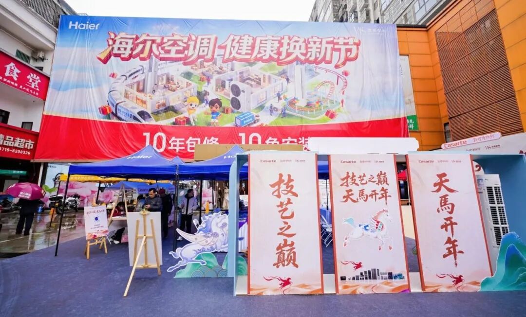 ob�羺��(�й���)���Ӿ���ƽ̨