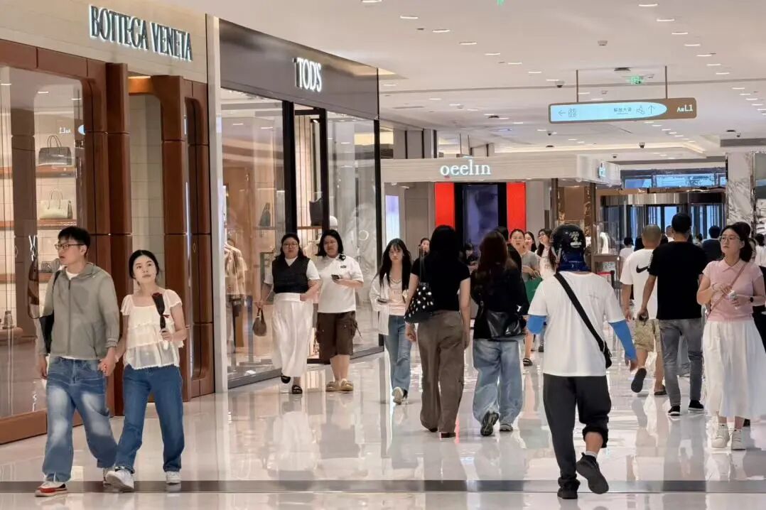 ob电竞·(中国游)电子竞技平台