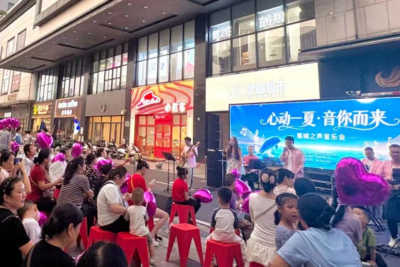 ob电竞·(中国游)电子竞技平台