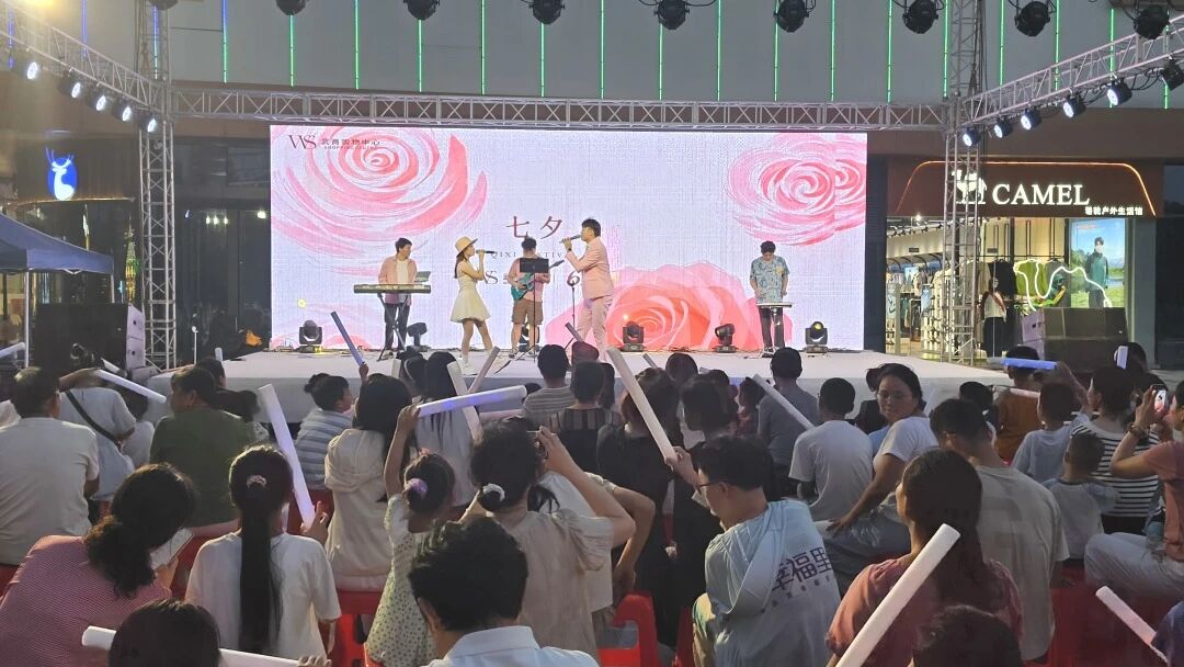 ob电竞·(中国游)电子竞技平台