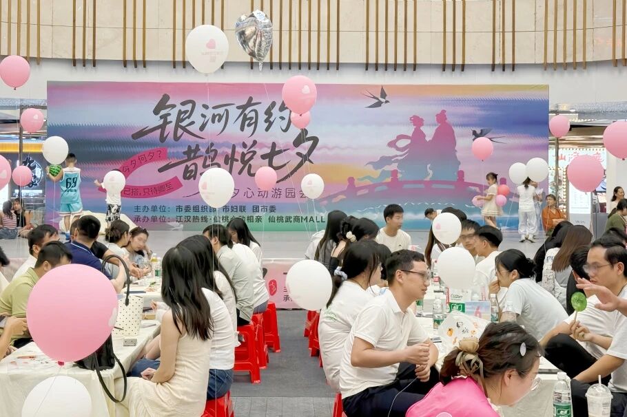 ob电竞·(中国游)电子竞技平台