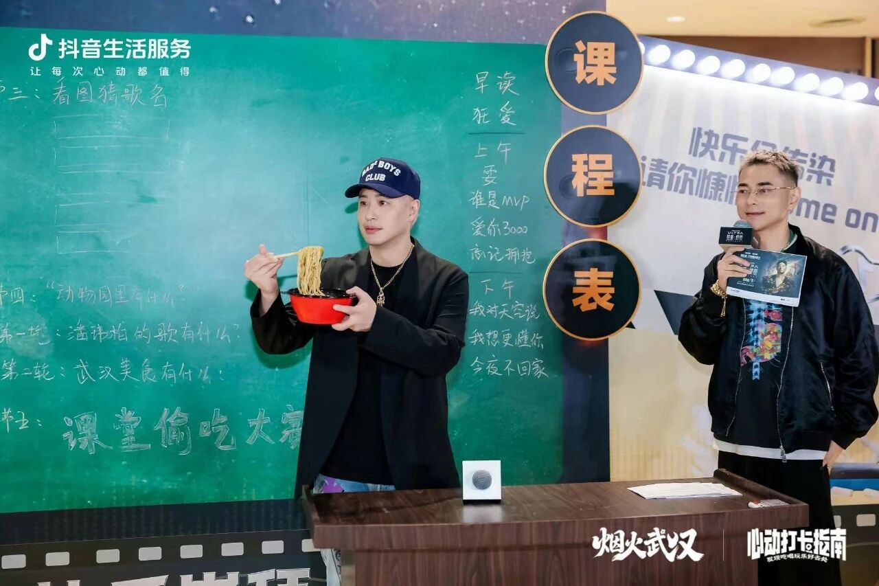 ob电竞·(中国游)电子竞技平台