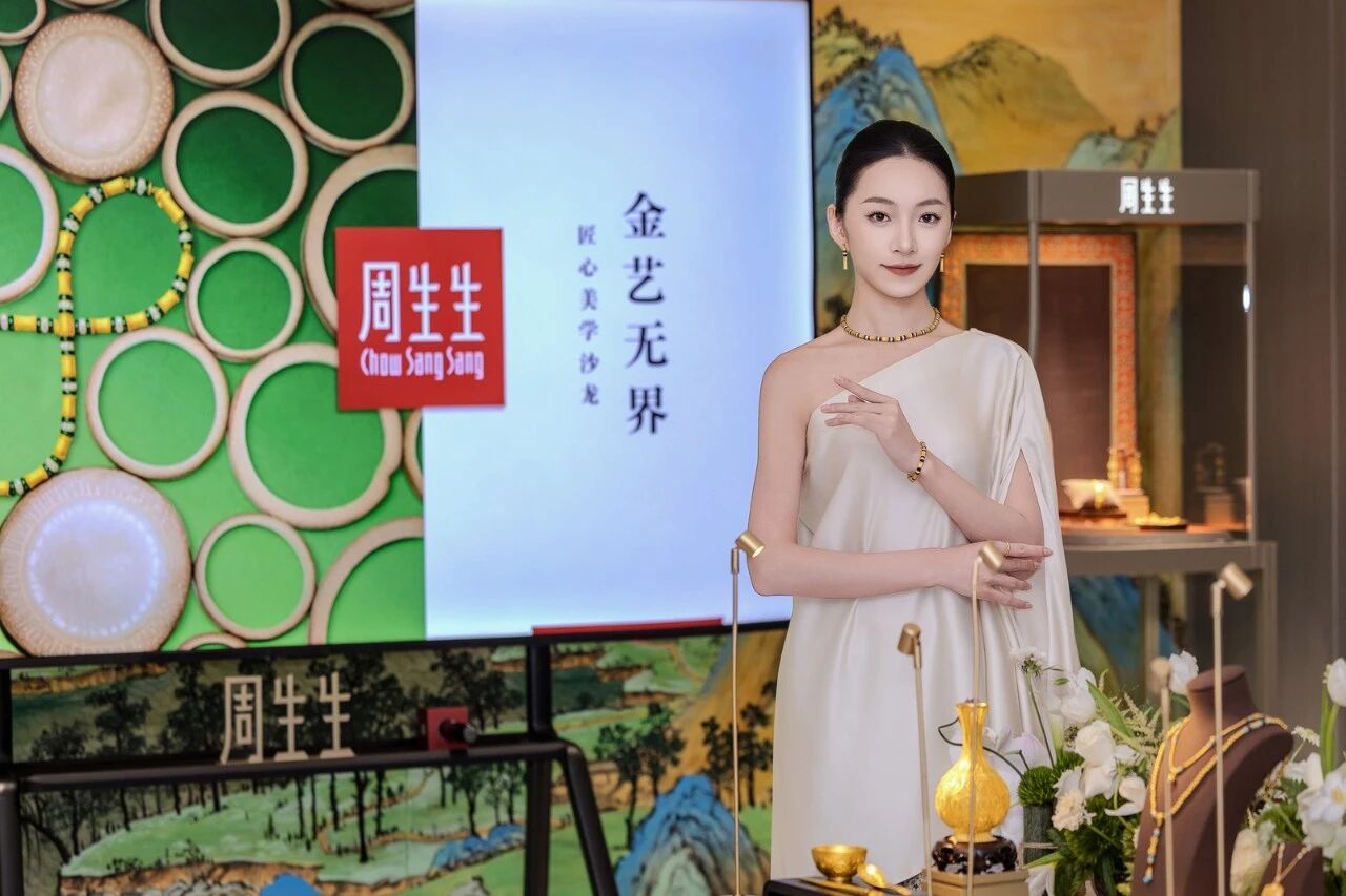 ob电竞·(中国游)电子竞技平台