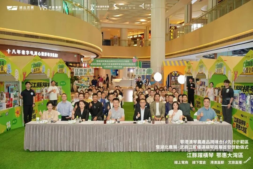 ob�羺��(�й���)���Ӿ���ƽ̨