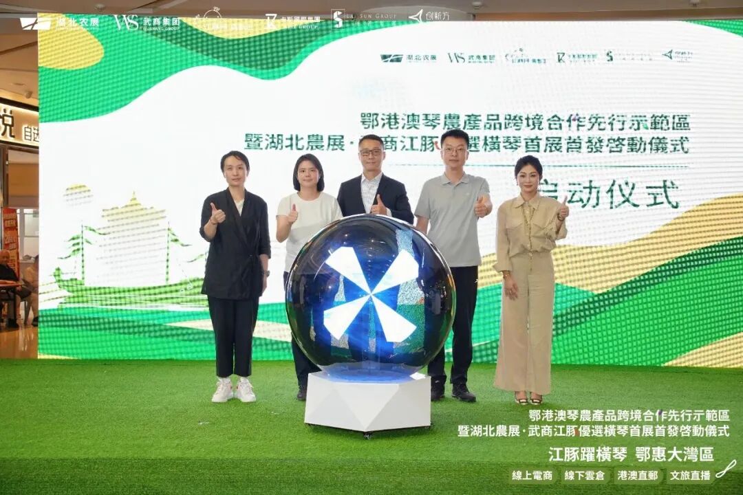 ob�羺��(�й���)���Ӿ���ƽ̨