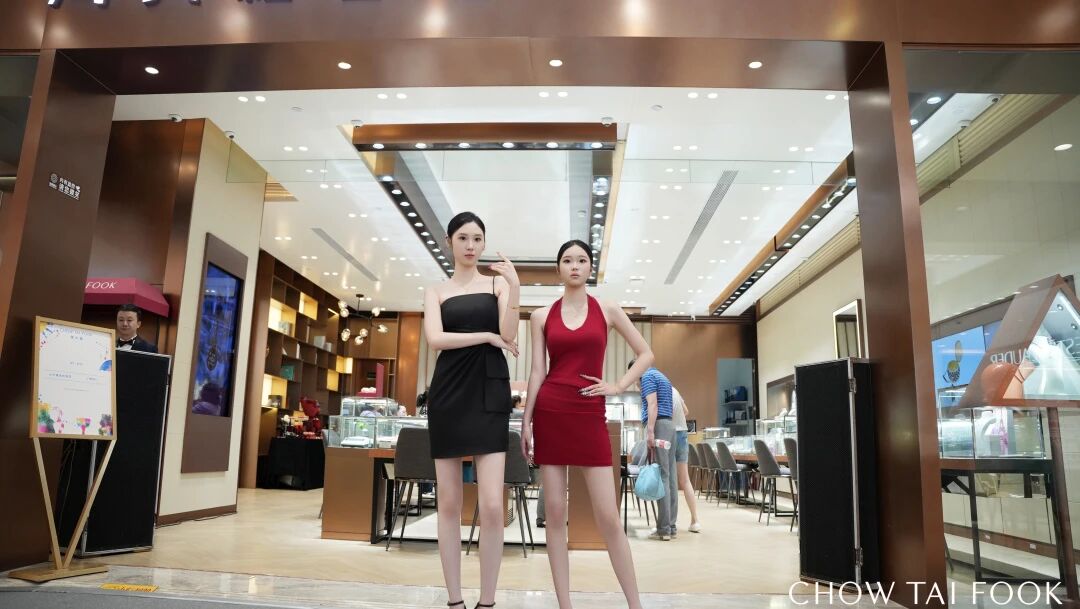 ob电竞·(中国游)电子竞技平台