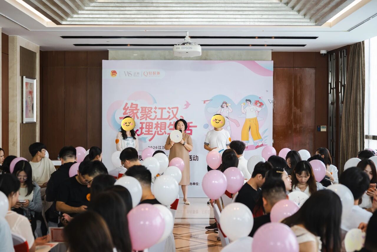 ob电竞·(中国游)电子竞技平台