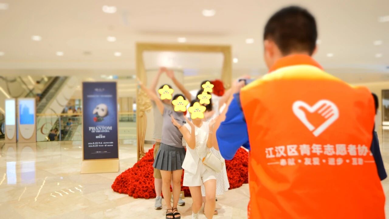 ob电竞·(中国游)电子竞技平台