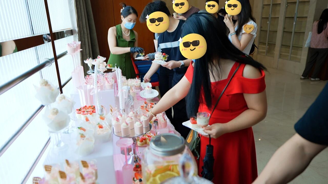 ob电竞·(中国游)电子竞技平台