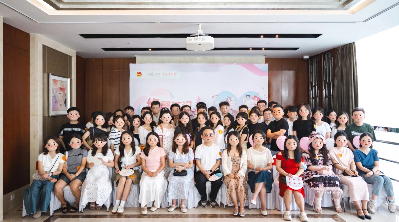ob电竞·(中国游)电子竞技平台