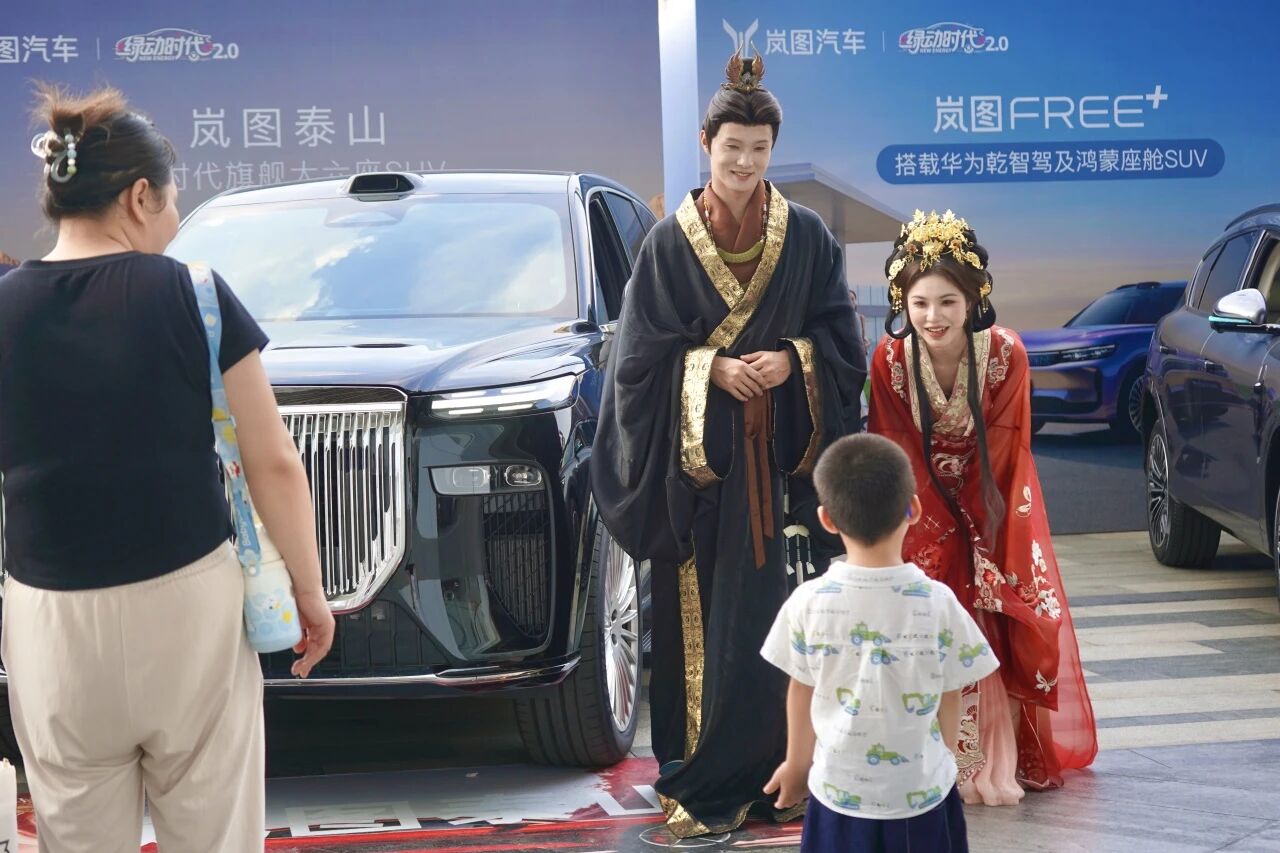 ob�羺��(�й���)���Ӿ���ƽ̨