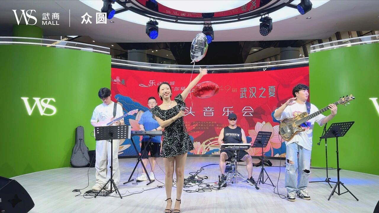 ob电竞·(中国游)电子竞技平台